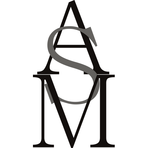 Logo - Andreas Schaufelberger Metallbau