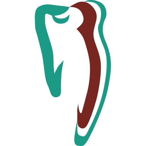 Logo - Zahnarztpraxis Im Flecken