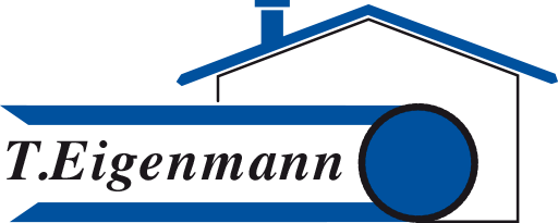 Logo - T. Eigenmann
