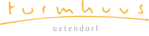Logo - Altersheim Turmhuus