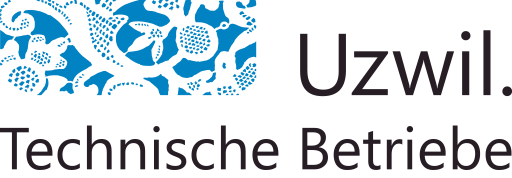 Logo - Technische Betriebe Uzwil