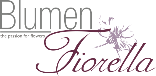 Logo - Blumen Fiorella