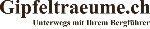 Logo - Gipfelträume.ch