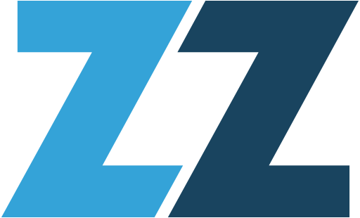 Logo - Zweirad Zwinggi
