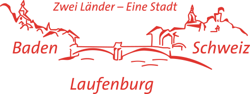 Logo - Stadt Laufenburg
Tourist-Info