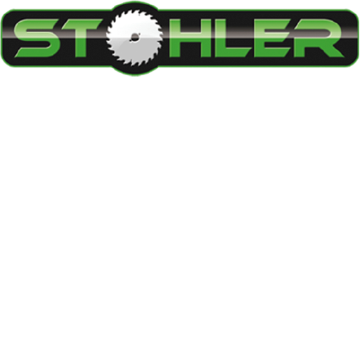 Logo - Stohler AG