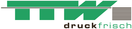 Logo - Thurgauer Tagblatt AG
