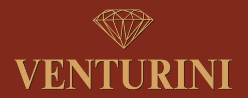 Logo - Venturini