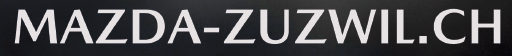 Logo - Wiaz AG