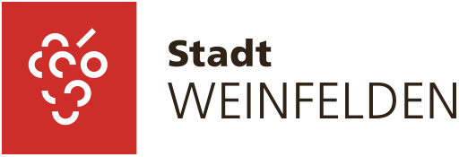 Logo - Stadt Weinfelden