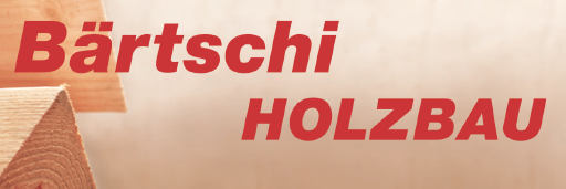 Logo - Bärtschi Variohaus AG