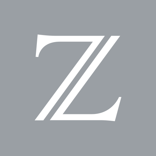Logo - Zehm Michael