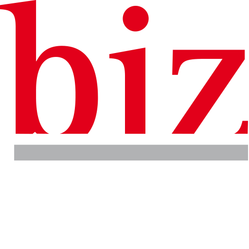 Logo - Bank in Zuzwil AG
