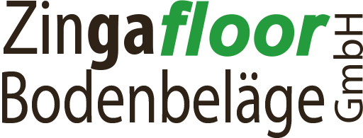 Logo - Zingafloor GmbH