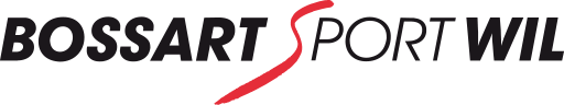 Logo - Bossart Sport Wil