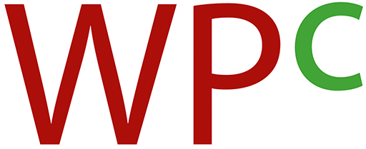 Logo - WPC WärmepumpenCenter AG