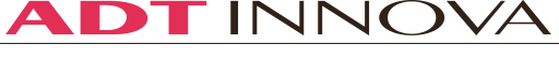 Logo - ADT INNOVA
Immobilien und Verwaltungs AG