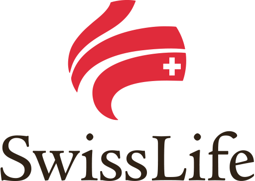 Logo - SwissLife