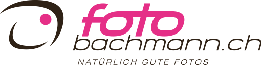 Logo - Foto Thomas Bachmann