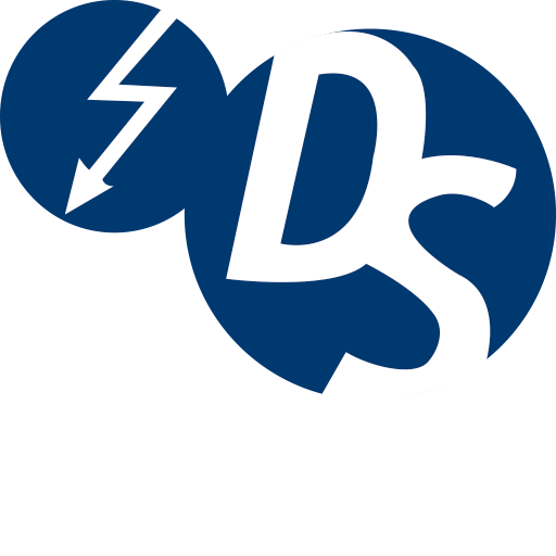 Logo - Dunkel & Schürch AG