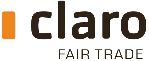 Logo - Claro Fair Trade