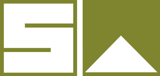 Logo - Ernst Schütz Kies + Beton AG