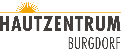 Logo - Ästhetik Burgdorf