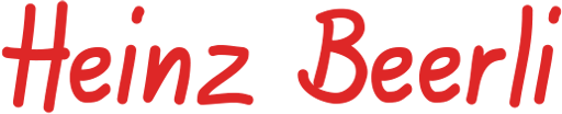 Logo - Beerli-Hinder Heinz