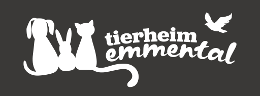 Logo - Tierheim Emmental