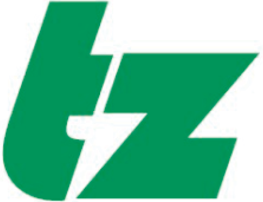 Logo - Treuhand Zürcher