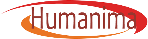 Logo - Humanima